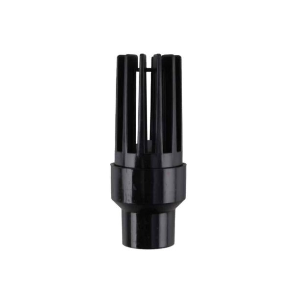 Intake Strainer for 105/205, 106/206, 107/207 Canister Filter