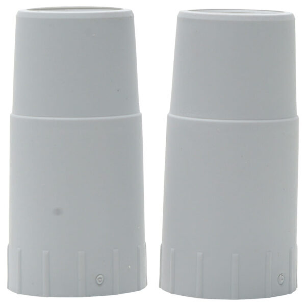 Rubber Hose Connector for 106/206 107/207 Canister Filter