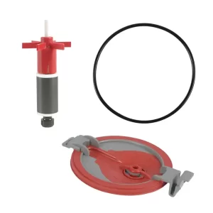 Motor Head Maintenance Kit for 307 Canister Filter