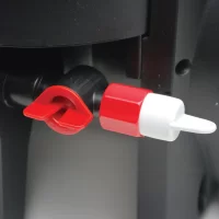 A20219_product_1024x1024