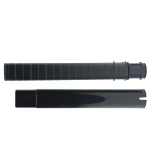 Intake Stem for FX2/FX4/FX6 Canister Filter