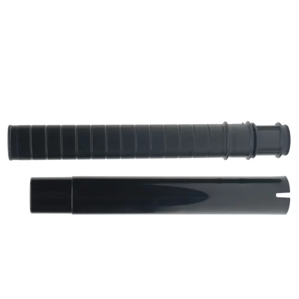 Intake Stem for FX2/FX4/FX6 Canister Filter