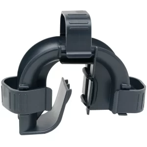 Rim Connector Assembly for FX2/FX4/FX6 Canister Filter