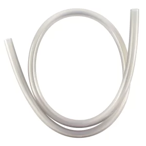 FX Utility Valve Hosing