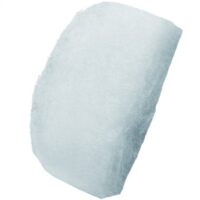 A242_product-380x380-1