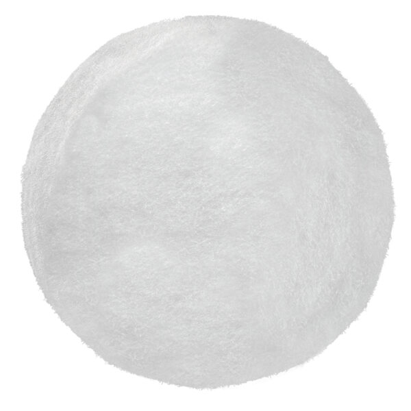 Second image of Quick-Clear for FX4/FX5/FX6 Canister Filter, 3-Pack