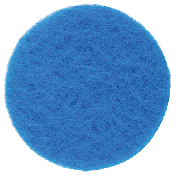 Second image of Max-Clean for FX4/FX5/FX6 Canister Filter, 3-Pack