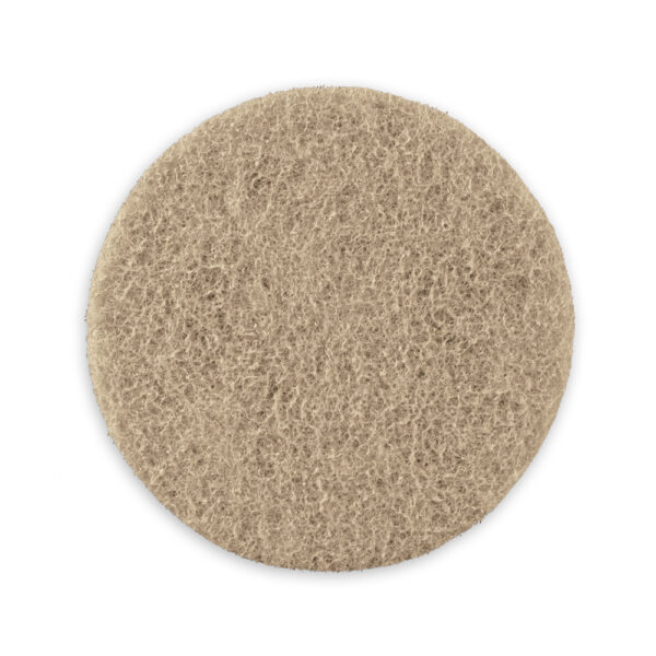 Second image of Ammonia Remover for FX4/FX5/FX6 Canister Filter, 3-Pack