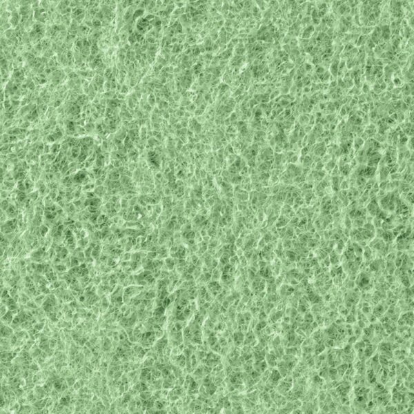 Second image of FLUVAL 306/307, 406/407 Media Value Pack