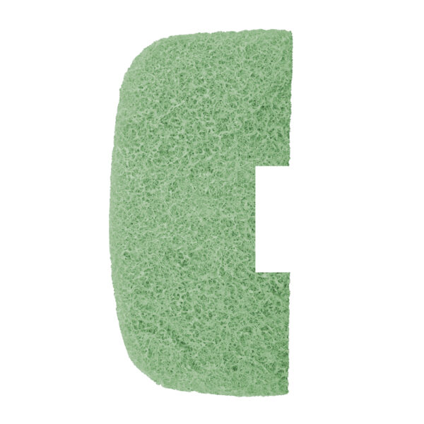 Second image of Phosphate Remover for 106/206, 107/207 Canister Filter, 3-Pack