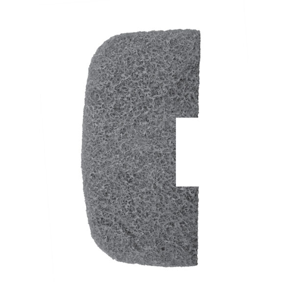 Second image of Nitrite Remover for 106/206, 107/207 Canister Filter, 3-Pack