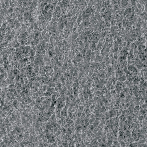 Second image of FLUVAL Flex/Spec/Evo Nitrite Remover