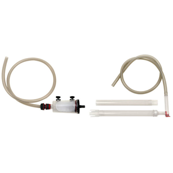 Second image of FX Gravel Cleaner Kit