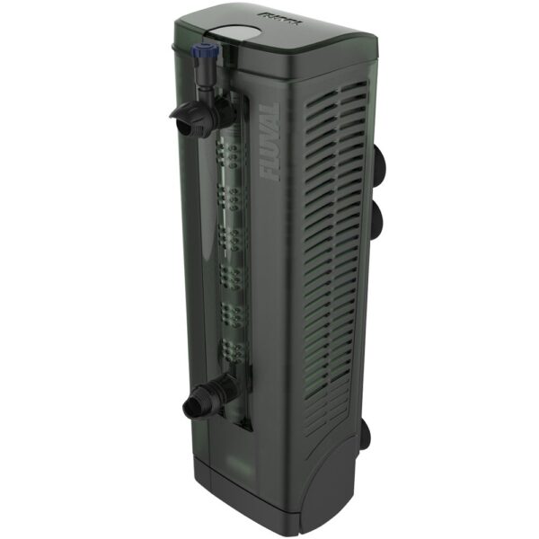 Second image of U4 Underwater Filter, up to 65 US Gal (240 L)