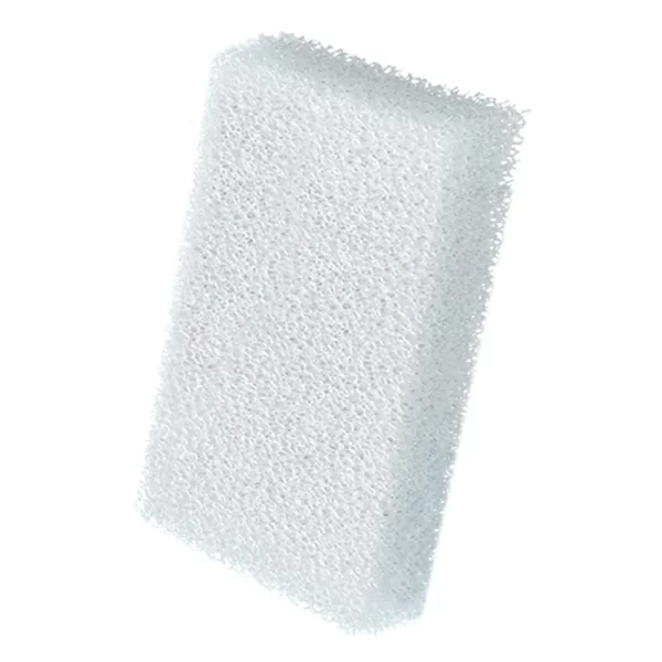 Second image of Bio-Foam Pad for U2 Underwater Filter, 2-Pack