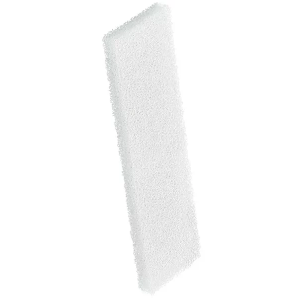 Second image of Bio-Foam Pad for U4 Underwater Filter, 2-Pack