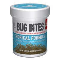 A6577_packaging_UK-1024x1024-1