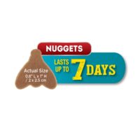 A7367_image1_NA_EN-1