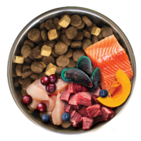 Bowl-SZ Kibble+Nutriboost+Ingredients (1)