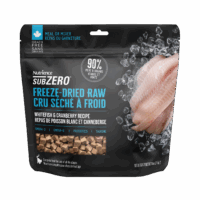 C2589-SZ-FD-Whitefish-227g-EN-1