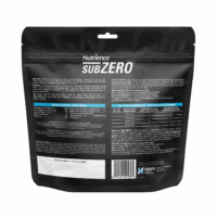 C2589-SZ-FD-Whitefish-227g-EN-2