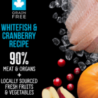 C2589-SZ-FD-Whitefish-227g-EN-3-247x296