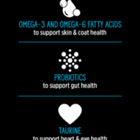 C2589-SZ-FD-Whitefish-227g-EN-4-247x296