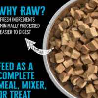 C2589-SZ-FD-Whitefish-227g-EN-5-247x296