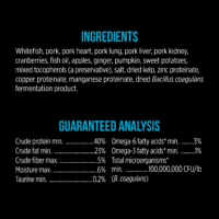 C2589-SZ-FD-Whitefish-227g-EN-6