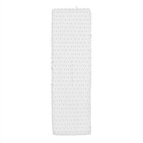 Second image of C3 Bio-Screen Pad