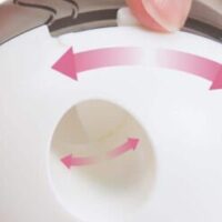 Catit-PIXI-Treat-Dispenser_feature-2-247x296