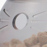 Catit-PIXI-Treat-Dispenser_feature-3-247x296