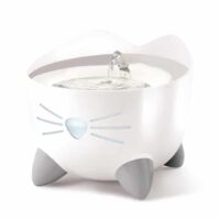 Catit-PIXI_fountain_stainless-steel-2