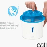 Catit-triple-action-filter-helps-reduce-the-risk-of-urinary-tract-infections-418x418-1-247x296