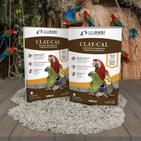 Claycal_Beauty2a-2048x2048-1