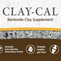 Claycal_banner_1500x450_EN