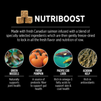 D6223-SubZero-Canadian-Pacific-10kg-Panel-Image-EN-5