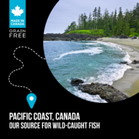 D6223-SubZero-Canadian-Pacific-10kg-Panel-Image-EN-6