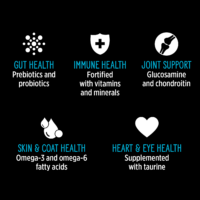 D6223-SubZero-Canadian-Pacific-10kg-Panel-Image-EN-7