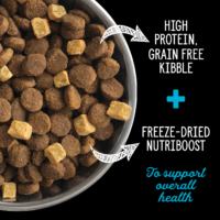 D6223-SubZero-Canadian-Pacific-10kg-Panel-Image-EN-8