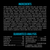 D6223-SubZero-Canadian-Pacific-10kg-Panel-Image-EN-9