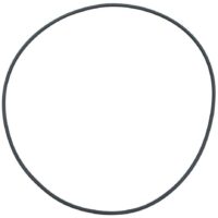 FX-Series-O-Ring