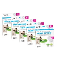 Flower-Fountain-Pack-of-10