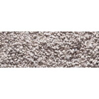 Fluval-Ammonia-Remover-540-Gram-1