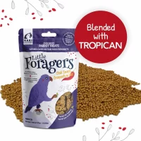 Foragers_SocialMedia_6_Tropican_Chili_EN-2048x2048-1