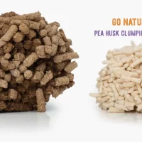 Go-Natural-Pea-Husk-comparison