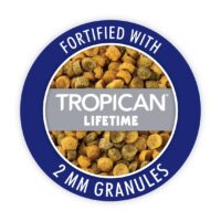 Gourmet_Icon_2mmGranuals_EN