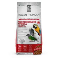 HagenTropican1