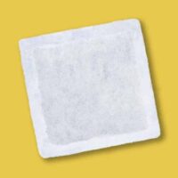 MINI-Flower-Fountain-Filter-product-page-2048x640-1