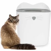 PIXI-Litter-Box_no-leaks-510x465
